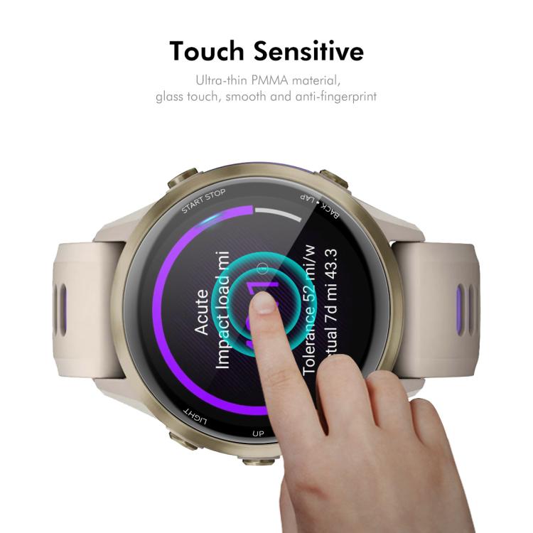 SYA002261526_4.jpg@5e7fcaa009251ce017b0eb65e7677688