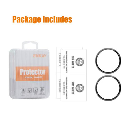 SYA002261526_7.jpg@204b608108363ca9c9cc94ac8f759348