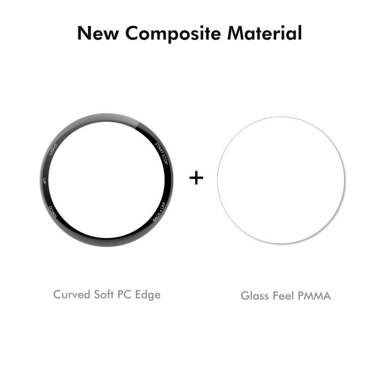 SYA002261527_2.jpg@43e3bae015cd789b00f639fddee5e3ca