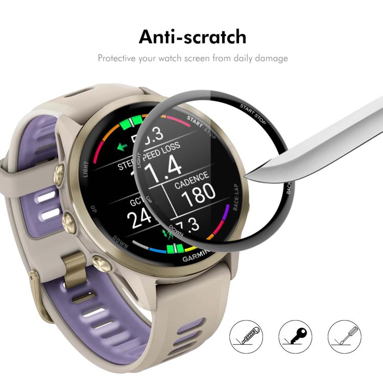 SYA002261527_5.jpg@e8e5fb23970fbf783476863ceaf14de5