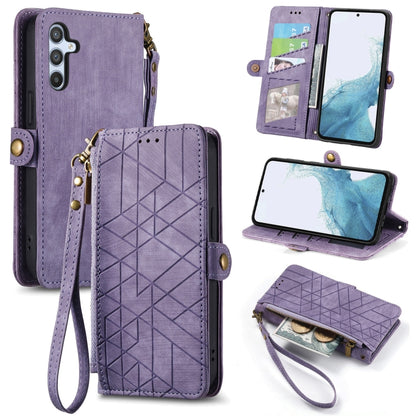 SYA002262658D.jpg@ed1780ddc1af55343e52f7088073cacf