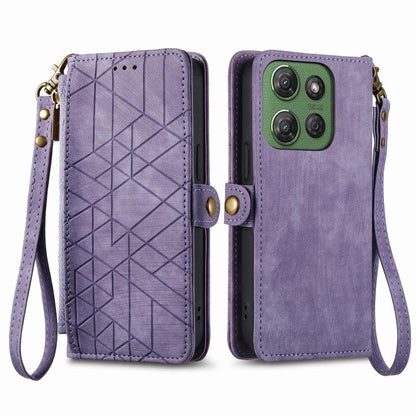 SYA002271222D_1.jpg@991aedb47922e9b9c9ebe078aebb2b54