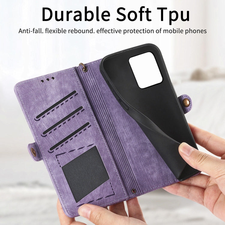 SYA002271419D_3.jpg@e0bab57818ae163fd639fbe9c081a447