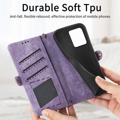 SYA002271419D_3.jpg@e0bab57818ae163fd639fbe9c081a447