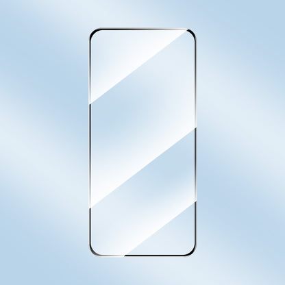 SYA002272322_6.jpg@ec62a36550db5bf3ad9aa04957b5cae3