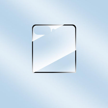 SYA002273223_6.jpg@9d0f89ee24f8c31c6aba09840da805d8