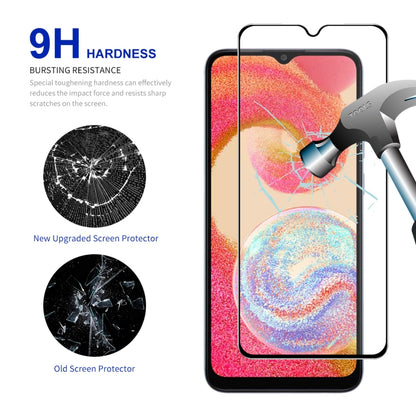 SYA002273402_2.jpg@5ce1861636ca95f03b82592a644ec9b2