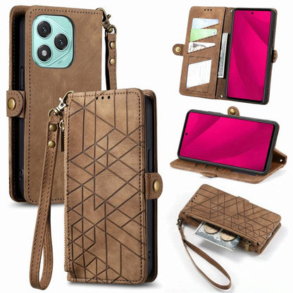 SYA002273632E.jpg@27d8ebd87d7a4ce5a6c2e11d249f8eb3