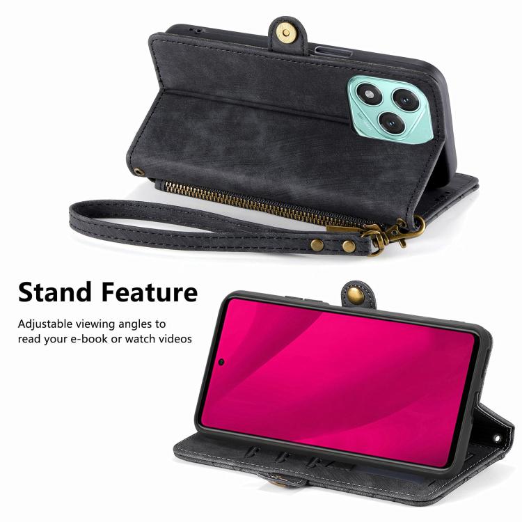 SYA002273632F_3.jpg@6ded45b2335f3803150eeac29cf731a1