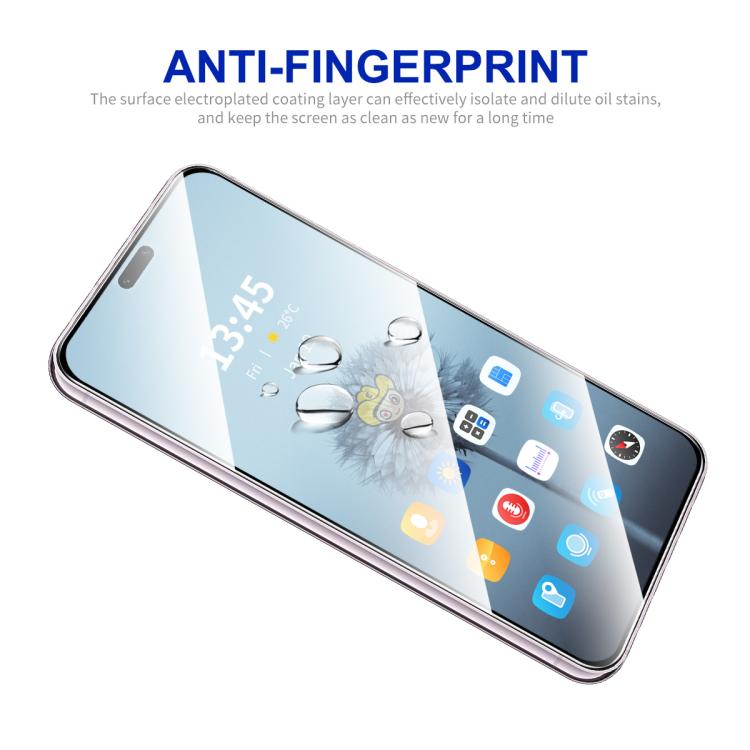 SYA002273917_4.jpg@aa4d55ebd550e67d2e95ee8fc2f2e650