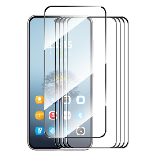 SYA002273920.jpg@43cab53f1a04bc2408b23b3426f6d80b