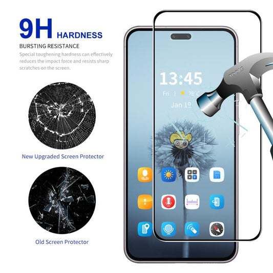 SYA002273920_1.jpg@60deabc1c9e32f0c2a5e4ce290852b63