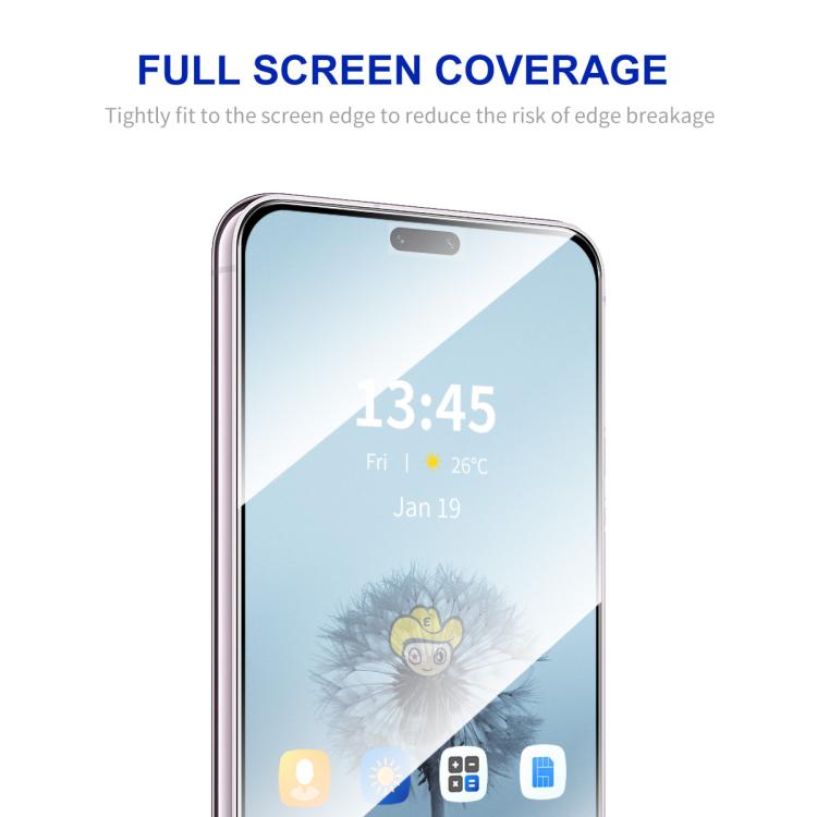 SYA002273920_2.jpg@8f585dc194d0c3f57ea2e0002b329659