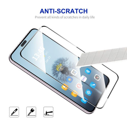 SYA002273920_3.jpg@77df6f768fa0f4b1dec3659e424ab932