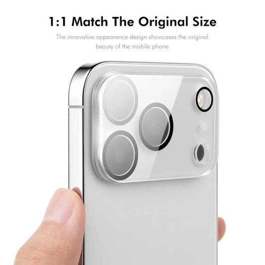 SYA002275105_1.jpg@d8b3ad22a9e9372dc8a8d19c3aae23e7