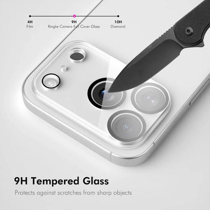 SYA002275107_2.jpg@c4be25140c4b42350357218507ee1d61