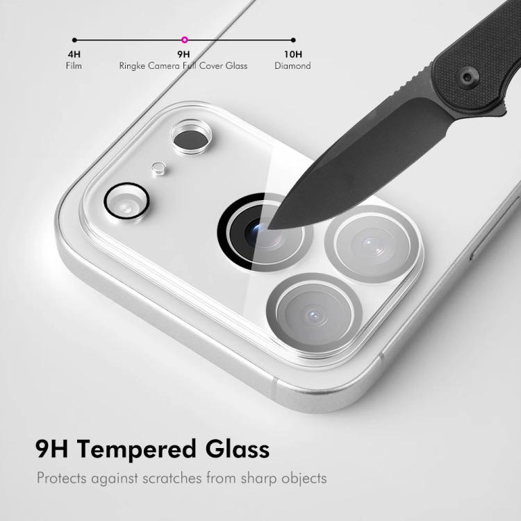 SYA002275205_2.jpg@c4be25140c4b42350357218507ee1d61