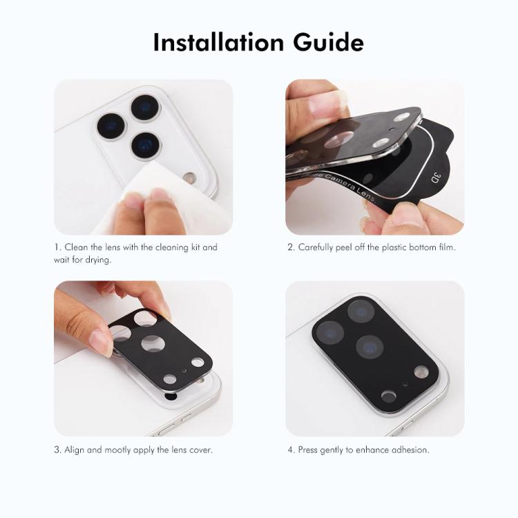 SYA002275205_3.jpg@955c49f27ab087f4fffe95c64e1fab01