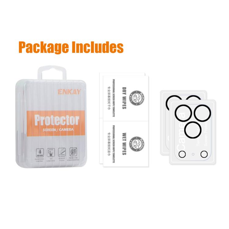 SYA002275206_5.jpg@f953325c6ff1f627909f3532bcaa5c2b