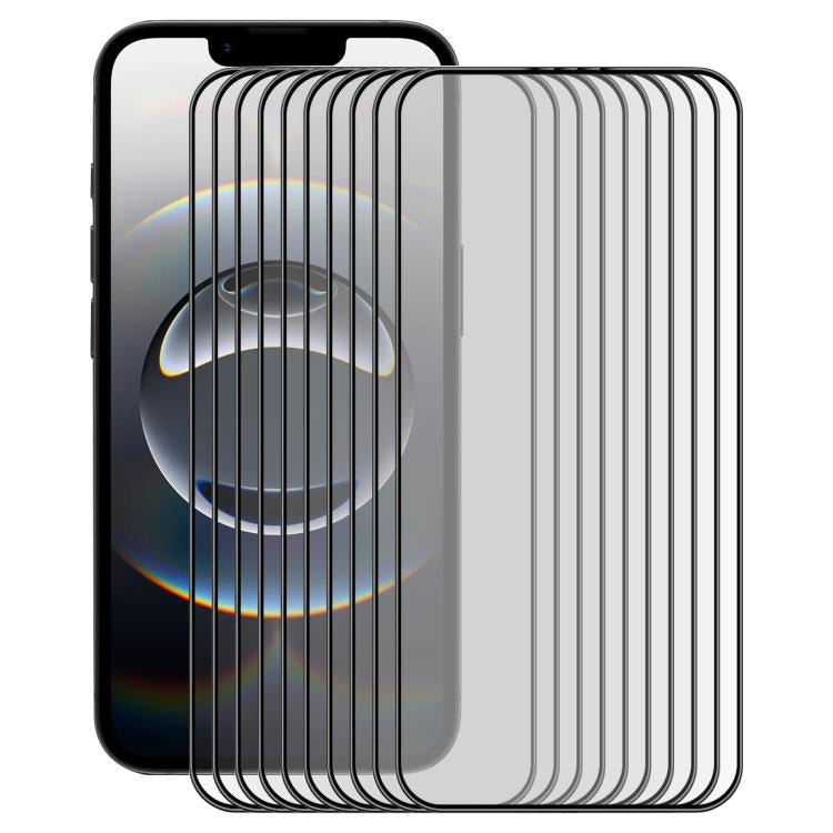 SYA002275609.jpg@2b53b232e0a797713965f83e0bdda3a4