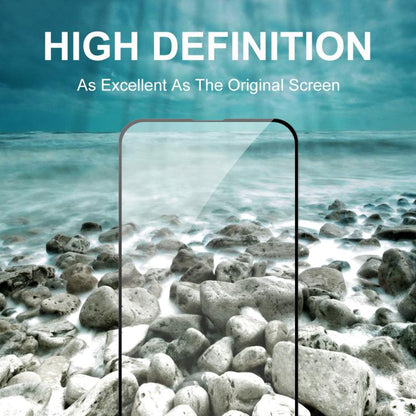 SYA002275609_6.jpg@13749494f803e7d15b2adf9e3df603c0