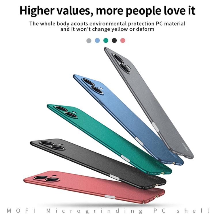 SYA002283810C_1.jpg@46b325089469cd317b88ccb0e1728a91