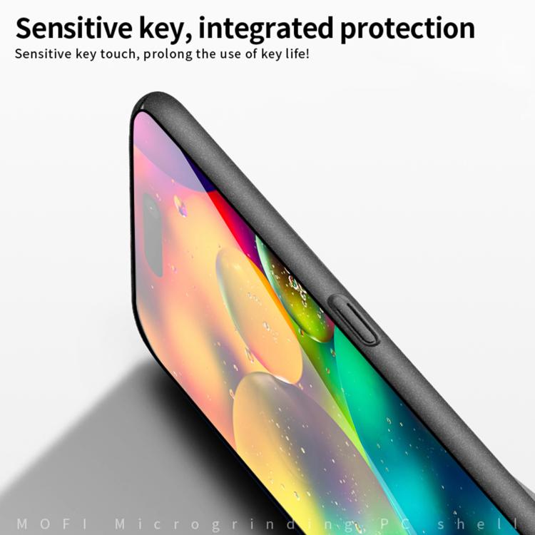 SYA002283810C_4.jpg@b1fda80ff604a189b1b4c5607cb8f68b