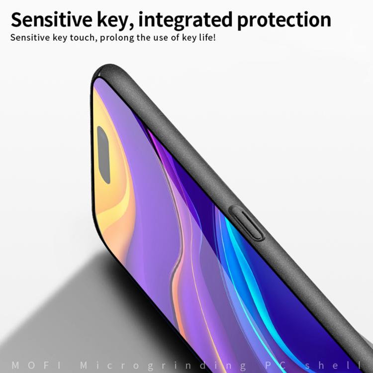 SYA002283812A_4.jpg@5e81f10ca22299c0e61c7f6e9e58ba94