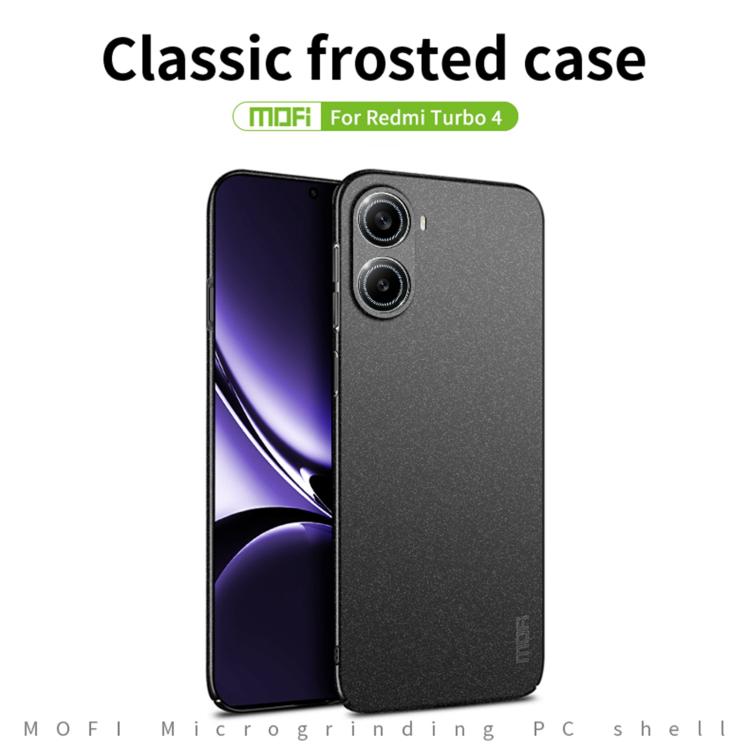 SYA002283916A_2.jpg@5152068ce604c38835e740f57e9bb975