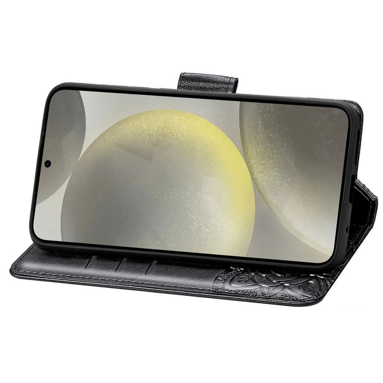 SYA002286022A_3.jpg@f1b01b34c74cd01cbb563d83744cc35c