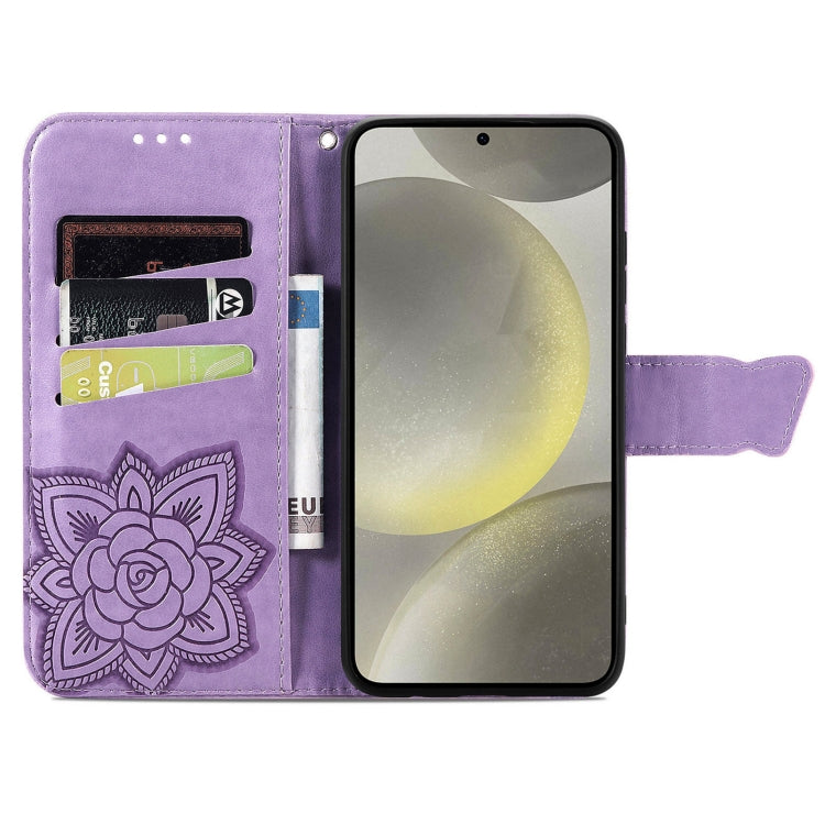 SYA002286022G_2.jpg@87ad12bb3aeee7f3d3a482cc9b00d835