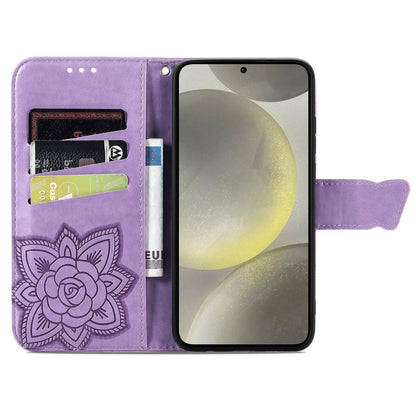 SYA002286022G_2.jpg@87ad12bb3aeee7f3d3a482cc9b00d835