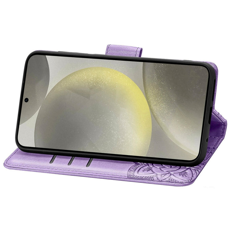 SYA002286022G_3.jpg@13c4c86617f6039d8db1110729c916ce