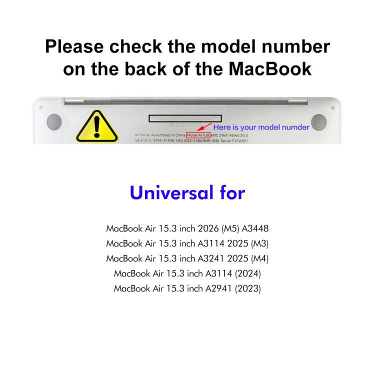 SYA002286101_B8.jpg@8fc9a2ba177c404867ca9dbe5a4db017