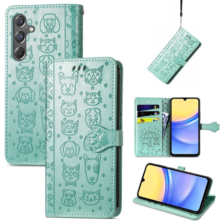 SYA002286506H.jpg@9f92391354213cecbe657b6c2ecd88aa