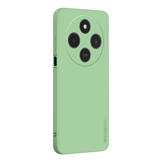 SYA002295014C.jpg@864dcb66dba8b998e9bb997fd3605907