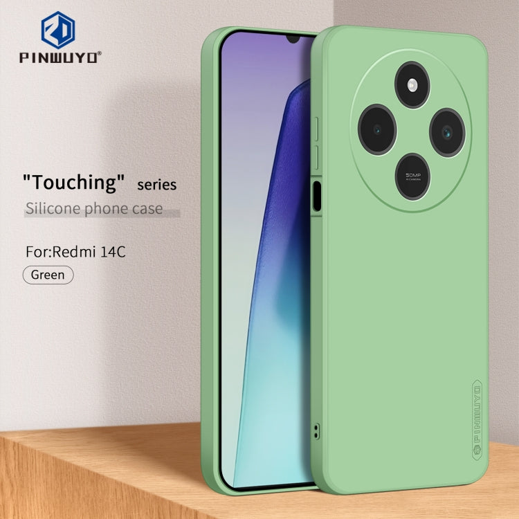 SYA002295014C_1.jpg@3650d452ba7c4a4475c6adcfc209c920