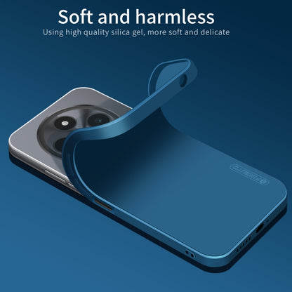 SYA002295014C_4.jpg@640f8fecc65e7b454fd53be0d8025036