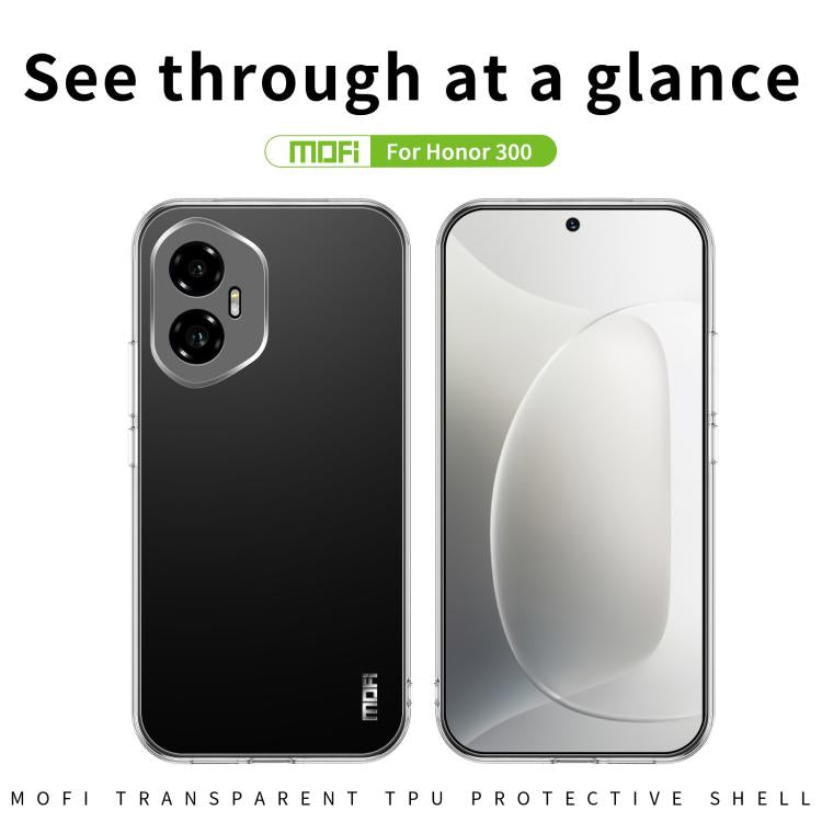 SYA002295224A_2.jpg@7096db25d9a1068bbc718bb755f28051