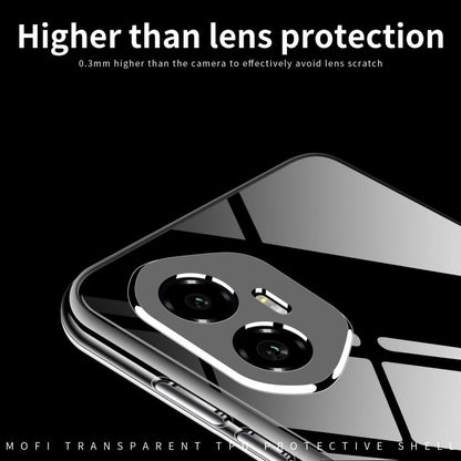 SYA002295224A_5.jpg@9a36773be43486014ac298a6bd5eca8c