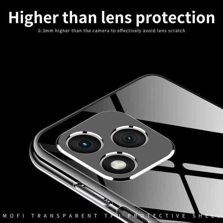 SYA002295226A_5.jpg@01b9c4e7c14cd5b59f6c351157434f0b