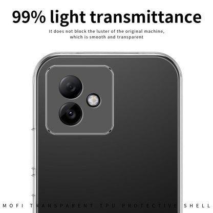 SYA002295228A_3.jpg@d4772a3de842e609a450e842f084ece7