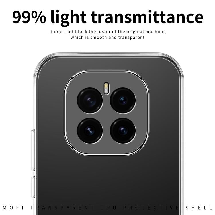 SYA002295229A_3.jpg@2155eb57a870032781b76f282803c724