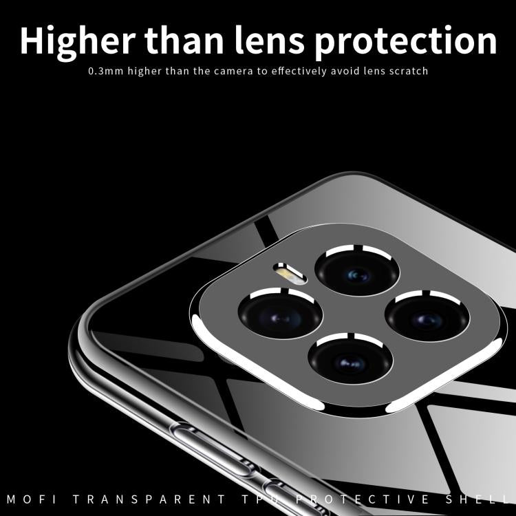 SYA002295229A_6.jpg@be9704c75ead3d54d0bc27e897702435