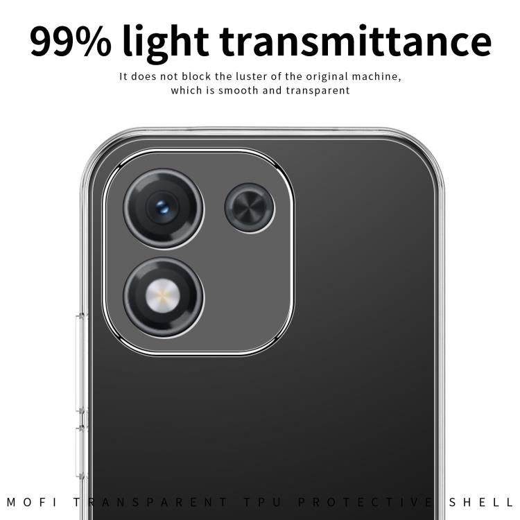 SYA002295230A_3.jpg@1b5f2f2ee08de35290ec3529c58a5d5a