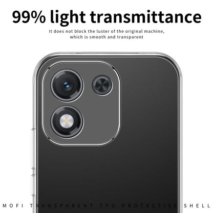 SYA002295230A_3.jpg@1b5f2f2ee08de35290ec3529c58a5d5a