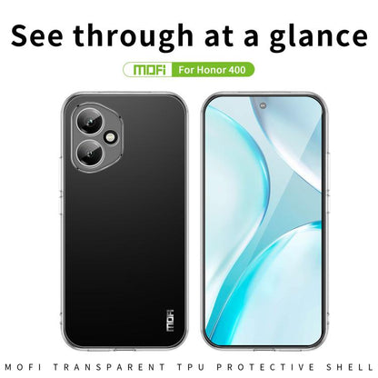 SYA002295231A_2.jpg@71363183901492bba78529709bfa68f7