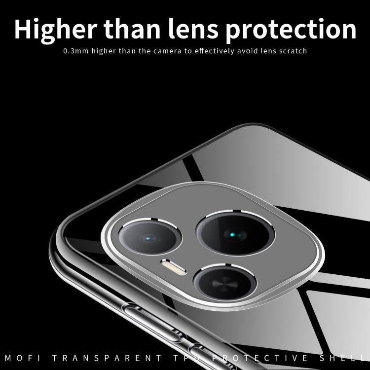 SYA002295232A_6.jpg@9fea484c99e8e2ba166ea5d026e89f79