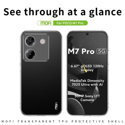 SYA002295427A_2.jpg@adae0835b0c899939b7657327ccc43d5