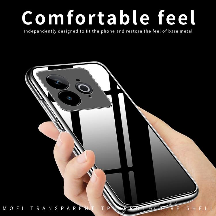 SYA002295516A_3.jpg@02d83b771b593693a7d8a50ca1a98da1